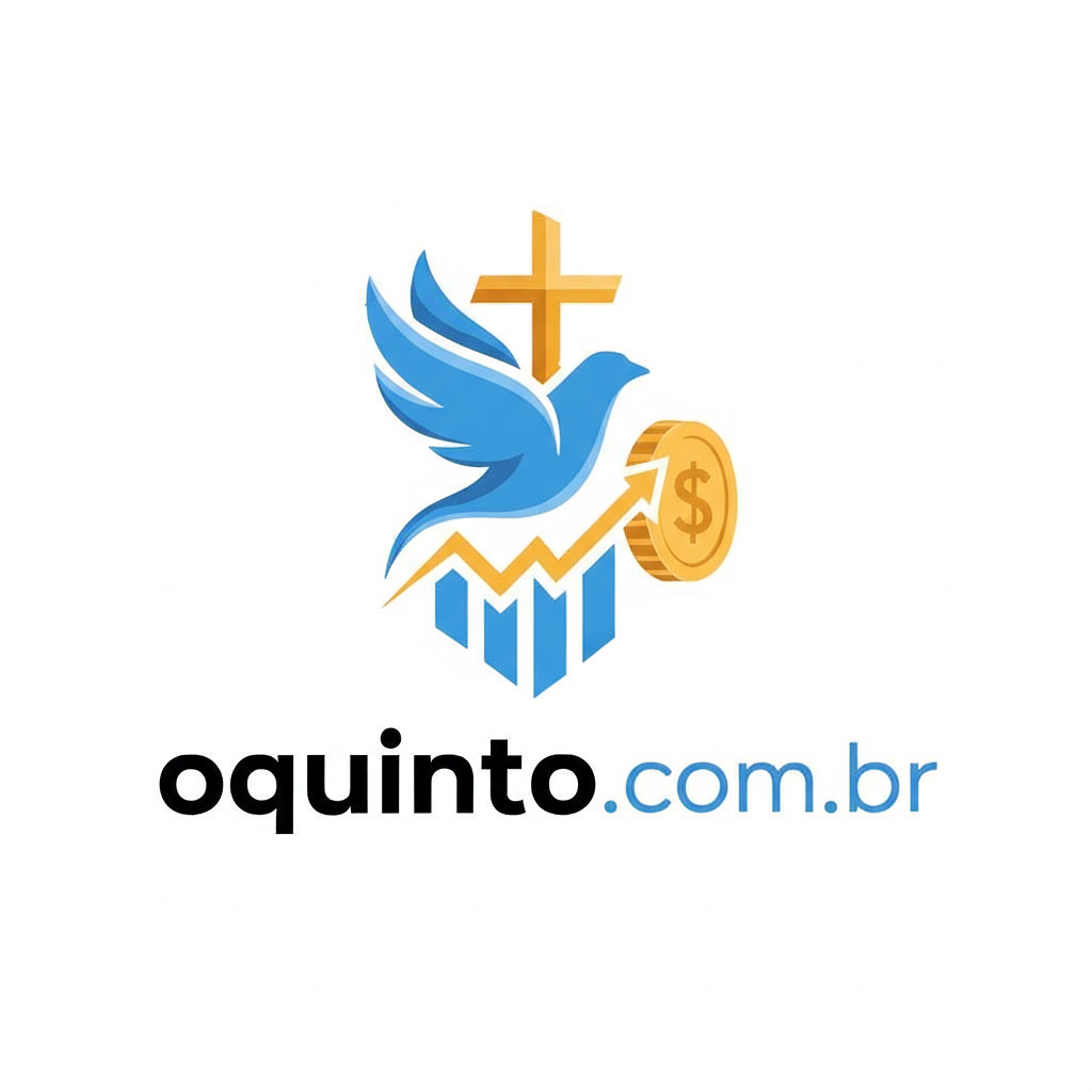 Logotipo O Quinto